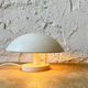Set of two "Hat" Lamps, by Poul Henningsen for Louis Poulsen, 1961