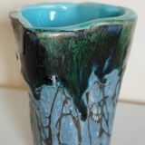 Vase Vallauris Anna Camos