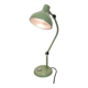 Jumo GS1 vintage industrial lamp