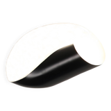 Conche Wall Lamp (Left)