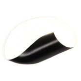 Conche Wall Lamp (Left)