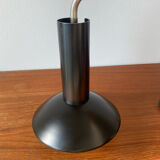 Louise wall light by Louis Poulsen