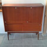 Secretary 60s