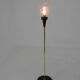 Lampadaire Mid-Century par Kamenicky Senov, 1970s