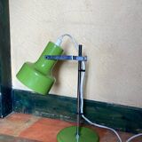 Articulated lamp from the 70s