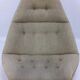 F510 lounge chair by Geoffrey Harcourt for Artifort, 1970