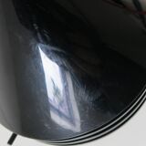 Vintage Desk Lamp, Italy