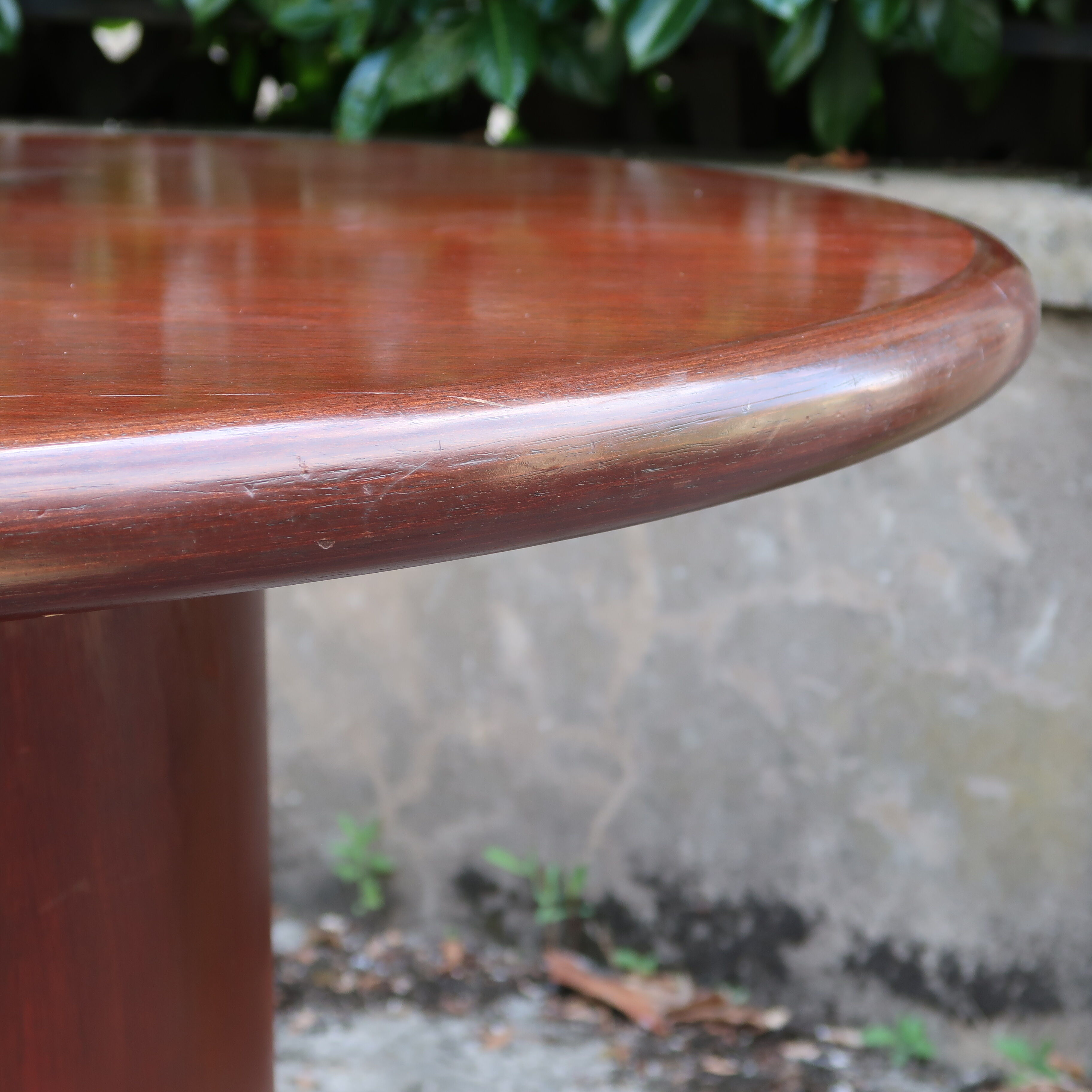 Table ronde par Biltrite Canada
