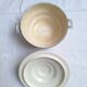 Longchamp soup tureen