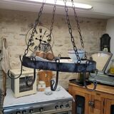 Couronne d'office