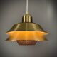 Lot de 2 suspensions Djerska