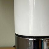 Brumbury Guzzini Lamp