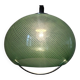 Midcentury Pendant Meblo, designed by Harvey Guzzini, Italy, 1970s