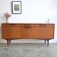 Enfilade by AustinSuite 168cm