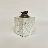Cerri Nestore travertine briquette
