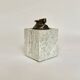 Cerri Nestore travertine briquette