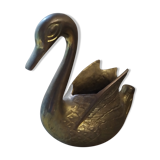 Swan