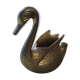 Swan