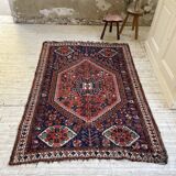 Tapis persan Meshkin début XXème siècle