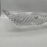 Plat en cristal Villeroy & Boch