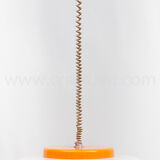 Italian Chandelier 1977