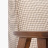 Paire de 366 fauteuils