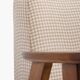 Paire de 366 fauteuils