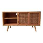 TV cabinet