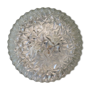 Plafonnier par BuR Leuchten HoSo