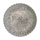 Ceiling lamp, by BuR Leuchten/ HoSo, Germany 1960-1970