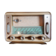 Vintage radio