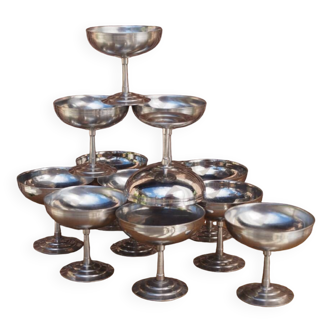 Remy Letang Dessert Cup