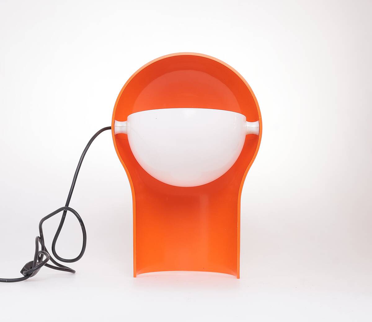 Telegono Table Lamp by Vico Magistretti for Artemide, 1960s