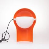 Telegono Table Lamp by Vico Magistretti for Artemide, 1960s