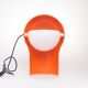 Telegono Table Lamp by Vico Magistretti for Artemide, 1960s