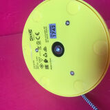 Ikea lamp Krux design Monika Mulder