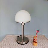 Table lamp Tischleuchte