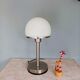 Table lamp Tischleuchte