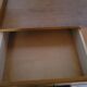 Commode enfilade 1960