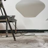 Ceiling lamp Philips Kalff 60s