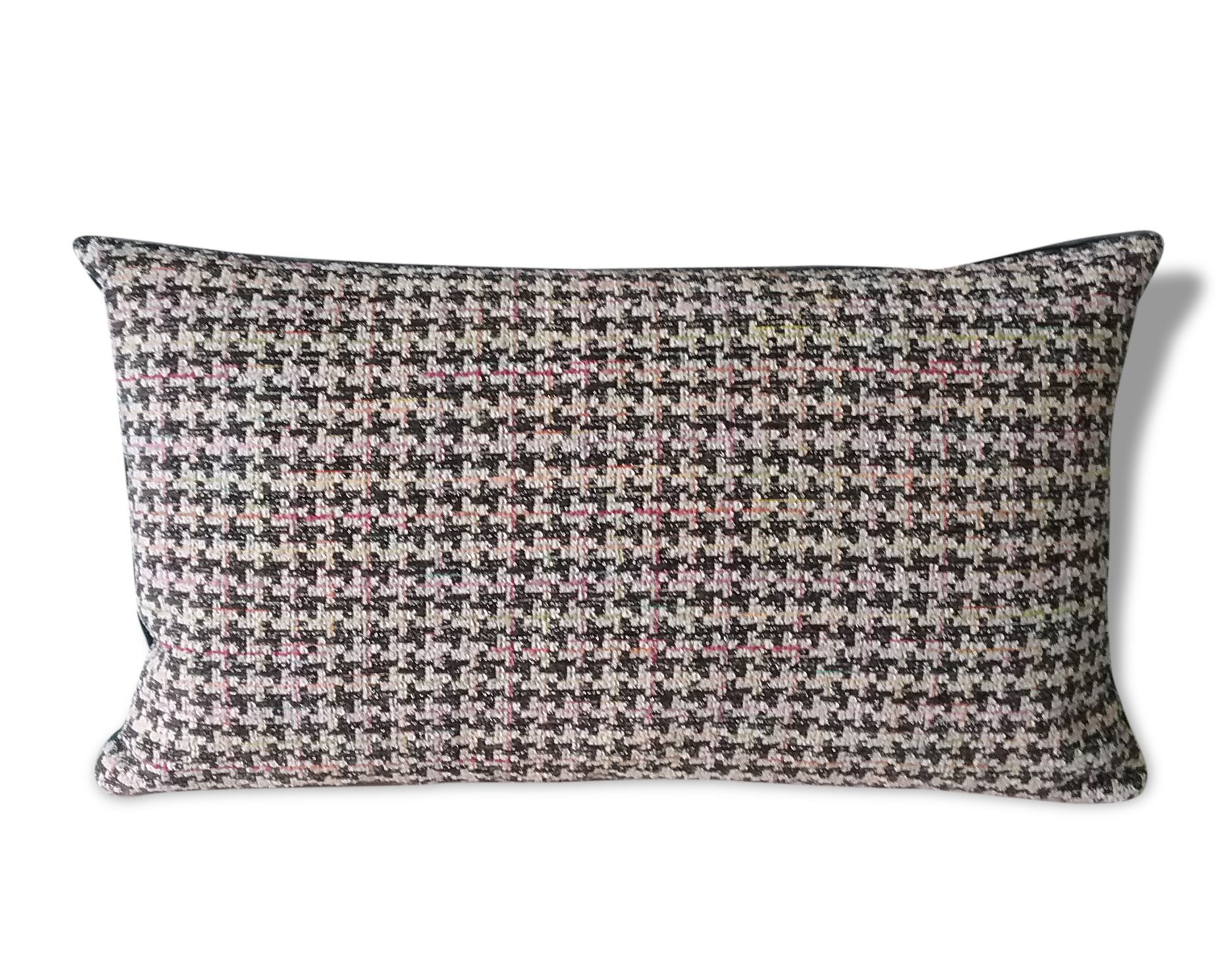 BI cushion