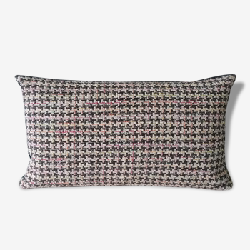 BI cushion