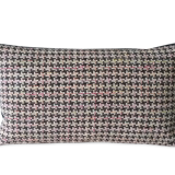 BI cushion