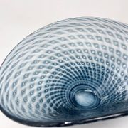 Mid-Century Modern Vase by Göran Wärff for Kosta Boda, Sweden