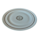 M&S Round Dish
