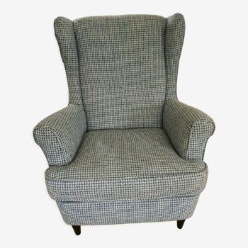 Poltronesofa armchair