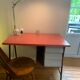 Vintage desk 60/70