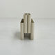 Magazine holder by giotto stoppino for kartell, 1970