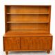 Display cabinet