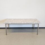 Vintage coffee table